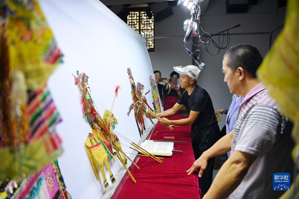去澳门赌博都有哪些玩法